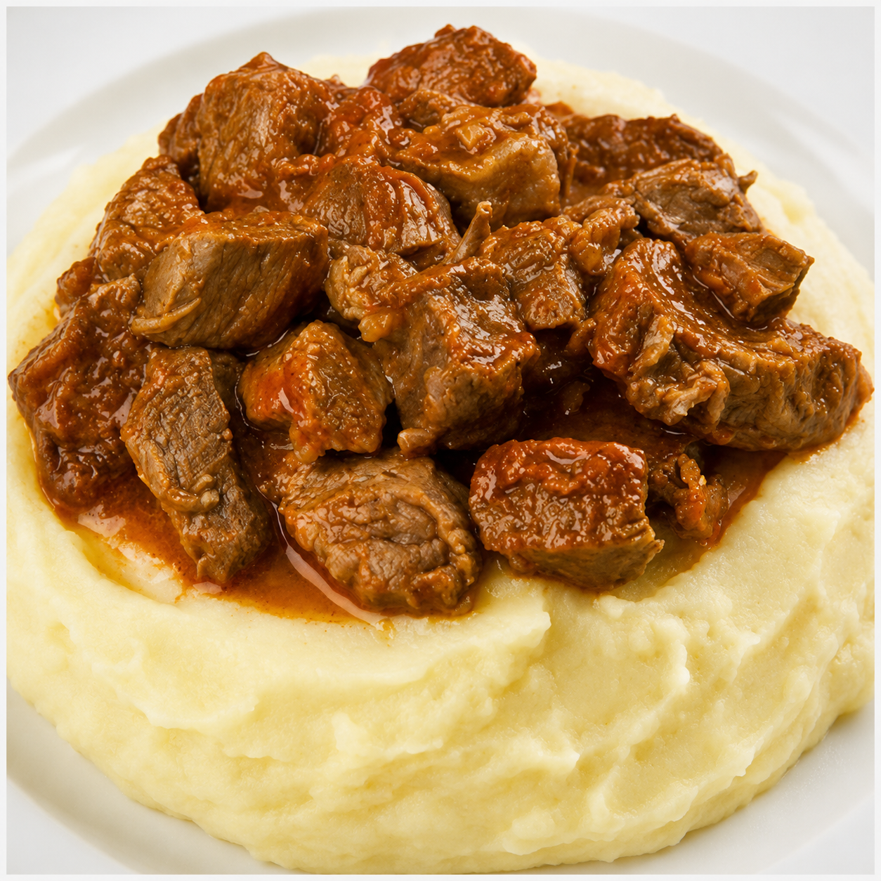 Sıcak Yemek Aboneliği